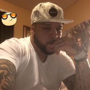 Meet your Posher, Benny